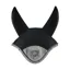 Woof Wear Vision Fly Veil Brushed Steel